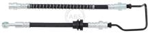 A.B.S. ALL BRAKE SYSTEMS BV. SL 6169